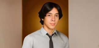 El 16 de junio de 1979, cae asesinado por la DMS en el barrio Santa Rosa, Managua.