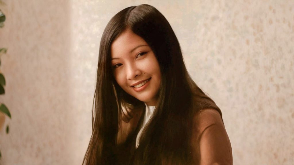 Arlen Siu Bermúdez, fue una guerrillera revolucionaria nicaragüense; es una de las mártires más recordadas de la Revolución Sandinista. Hija de madre nicaragüense y padre de ascendencia china.