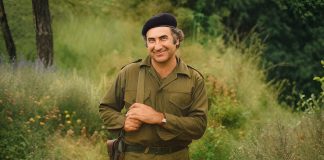 Gaspar García Laviana, el cura obrero que eligió morir por Nicaragua