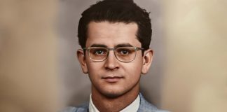 Comandante Carlos Fonseca: pensamiento, lucha y legado