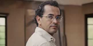 Entrevista a Carlos Fonseca en La Habana