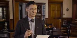 Las cartas del General Sandino: Un análisis histórico de su vigencia y trascendencia