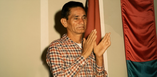 Coronel José Santos López: Vida, lucha y ejemplo antiimperialista