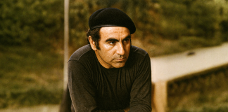 Gaspar García Laviana, símbolo del verdadero cristianismo