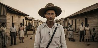 Ovación y baile al regreso de Sandino: el día que Niquinohomo celebró a su hijo