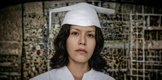 Dra. Yolanda Mayorga, heroína de la Revolución Popular Sandinista