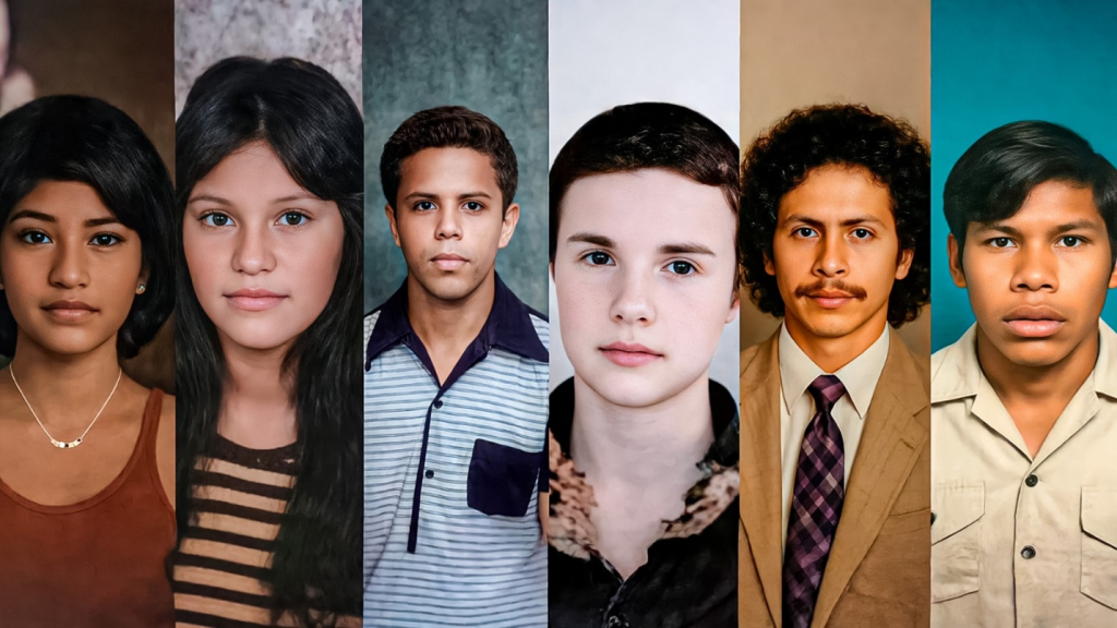 Managua, Nicaragua, hoy más que nunca nuestros héroes y mártires viven en nuestros corazones.