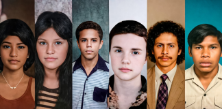 Masacre del 1 de enero de 1979 en el barrio Waspán Sur Managua, Nicaragua, hoy más que nunca nuestros héroes y mártires viven en nuestros corazones.