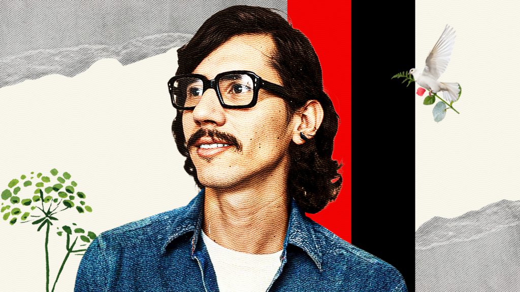 No fallaremos, a Camilo Ortega