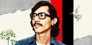 No fallaremos, a Camilo Ortega No fallaremos, a Camilo Ortega