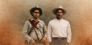 Estrada y Umanzor, los generales que trascendieron junto a Sandino